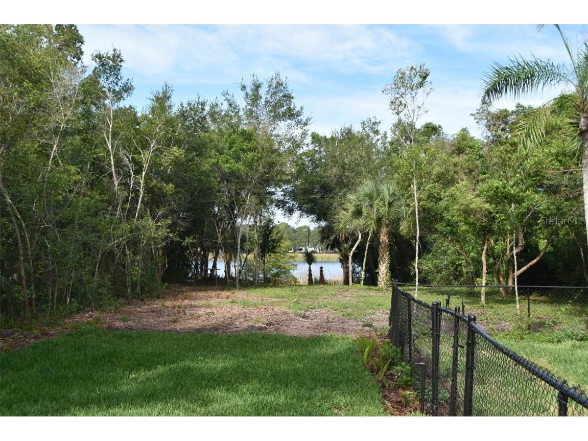 1444 Bird Road Winter Springs FL 32708 - LAKE TONY O6344113 image53