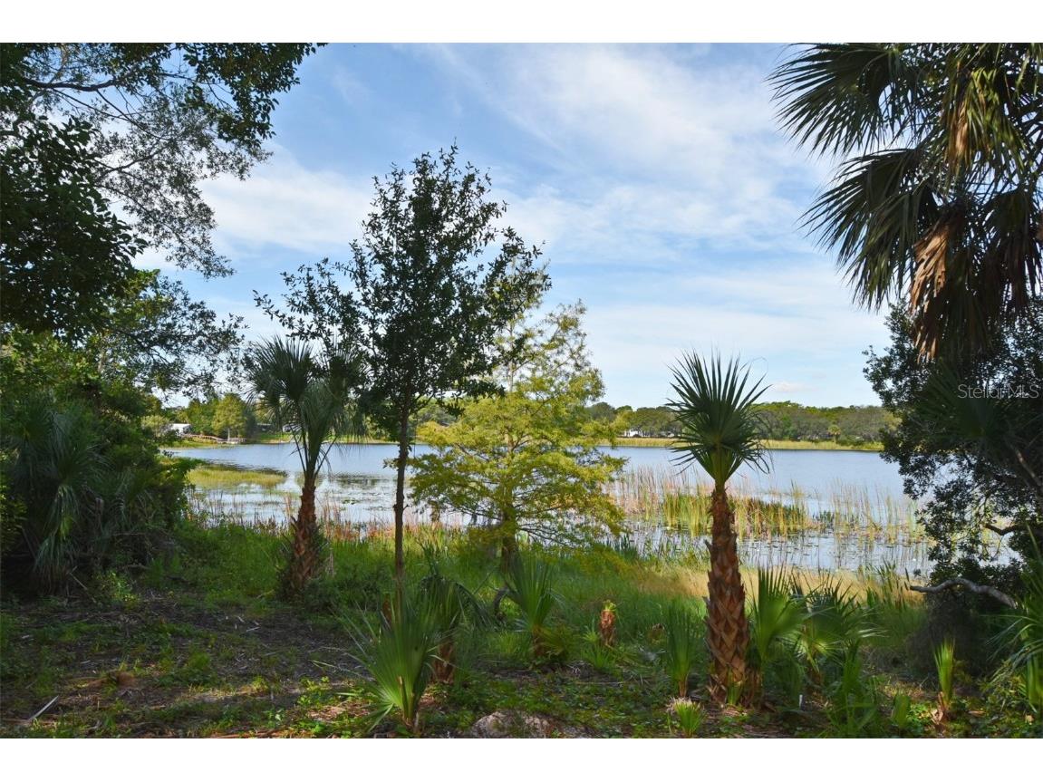 1444 Bird Road Winter Springs FL 32708 - LAKE TONY O6344113 image54
