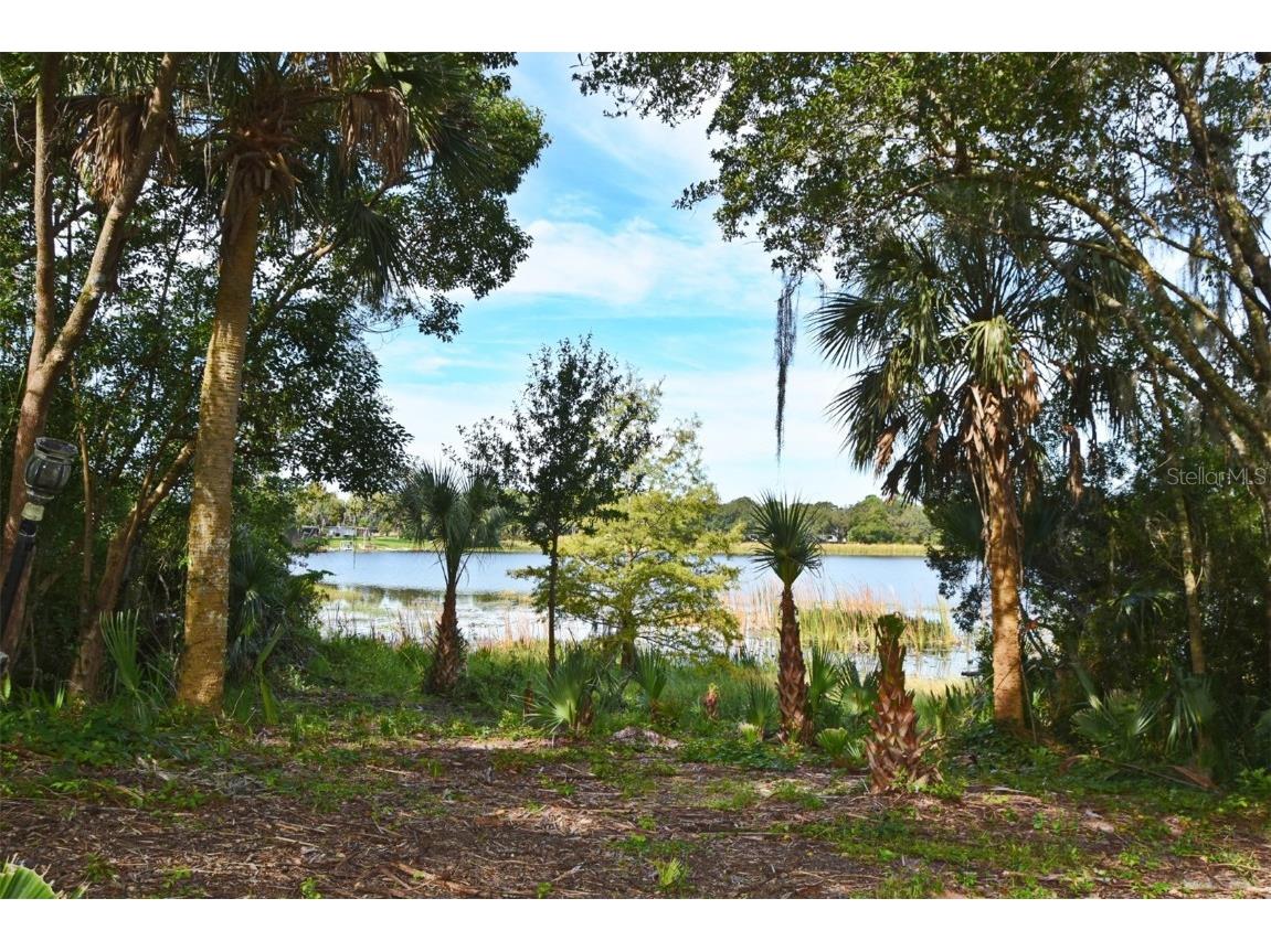 1444 Bird Road Winter Springs FL 32708 - LAKE TONY O6344113 image55