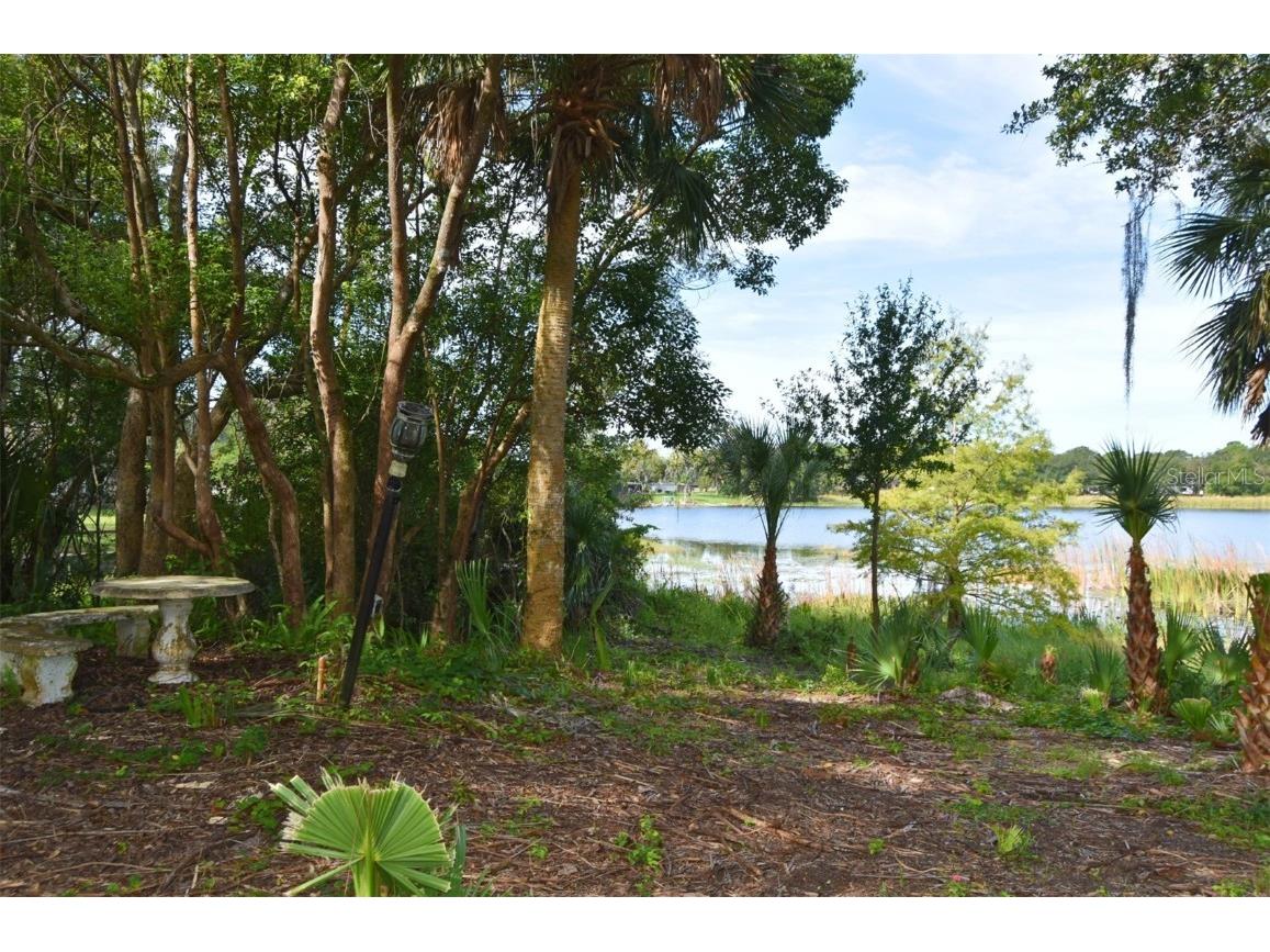 1444 Bird Road Winter Springs FL 32708 - LAKE TONY O6344113 image56