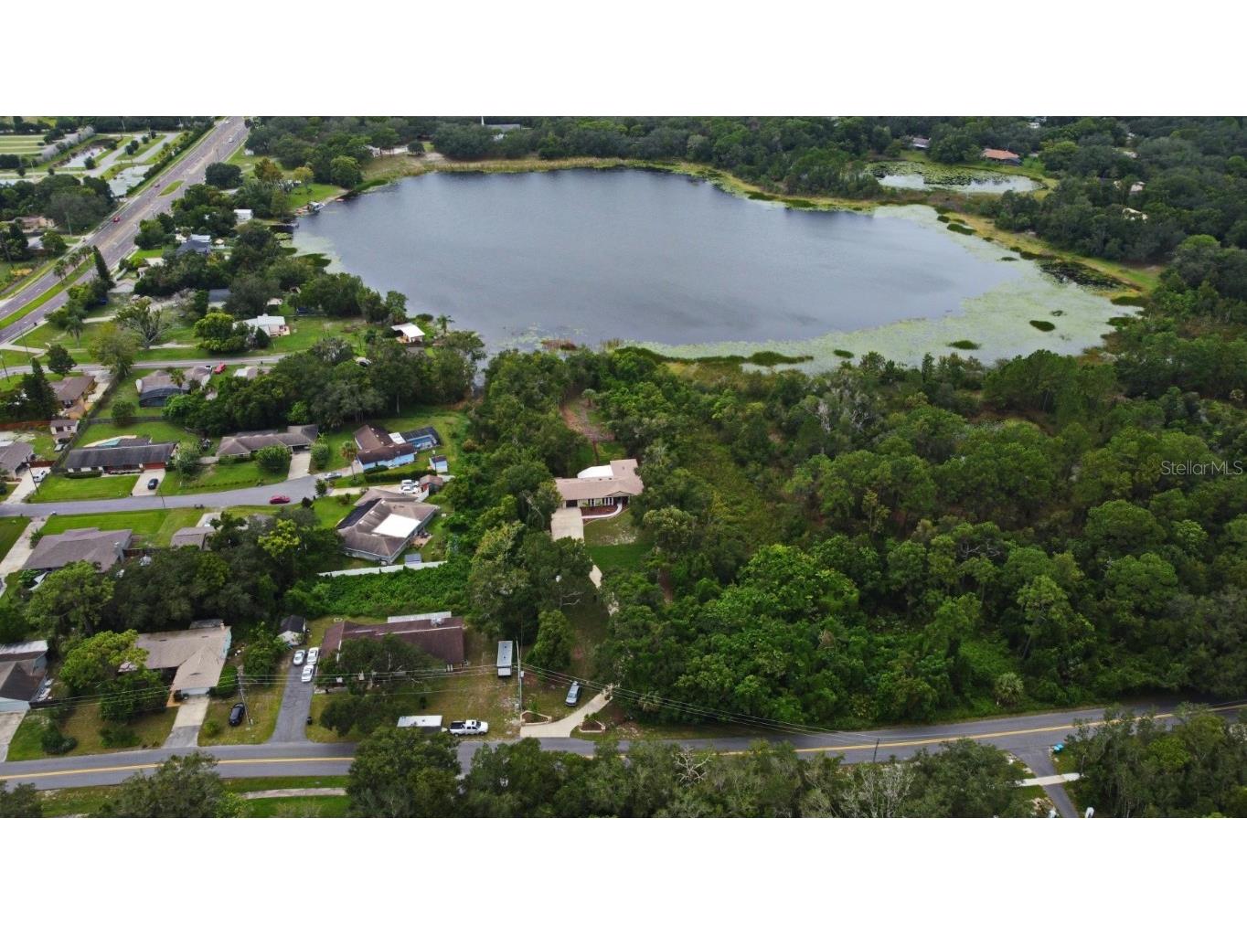 1444 Bird Road Winter Springs FL 32708 - LAKE TONY O6344113 image57