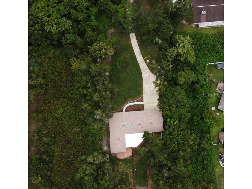 1444 Bird Road Winter Springs FL 32708 - LAKE TONY O6344113 image58