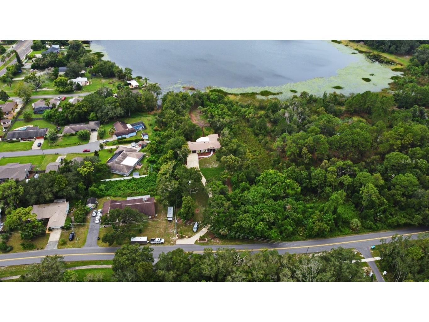 1444 Bird Road Winter Springs FL 32708 - LAKE TONY O6344113 image59