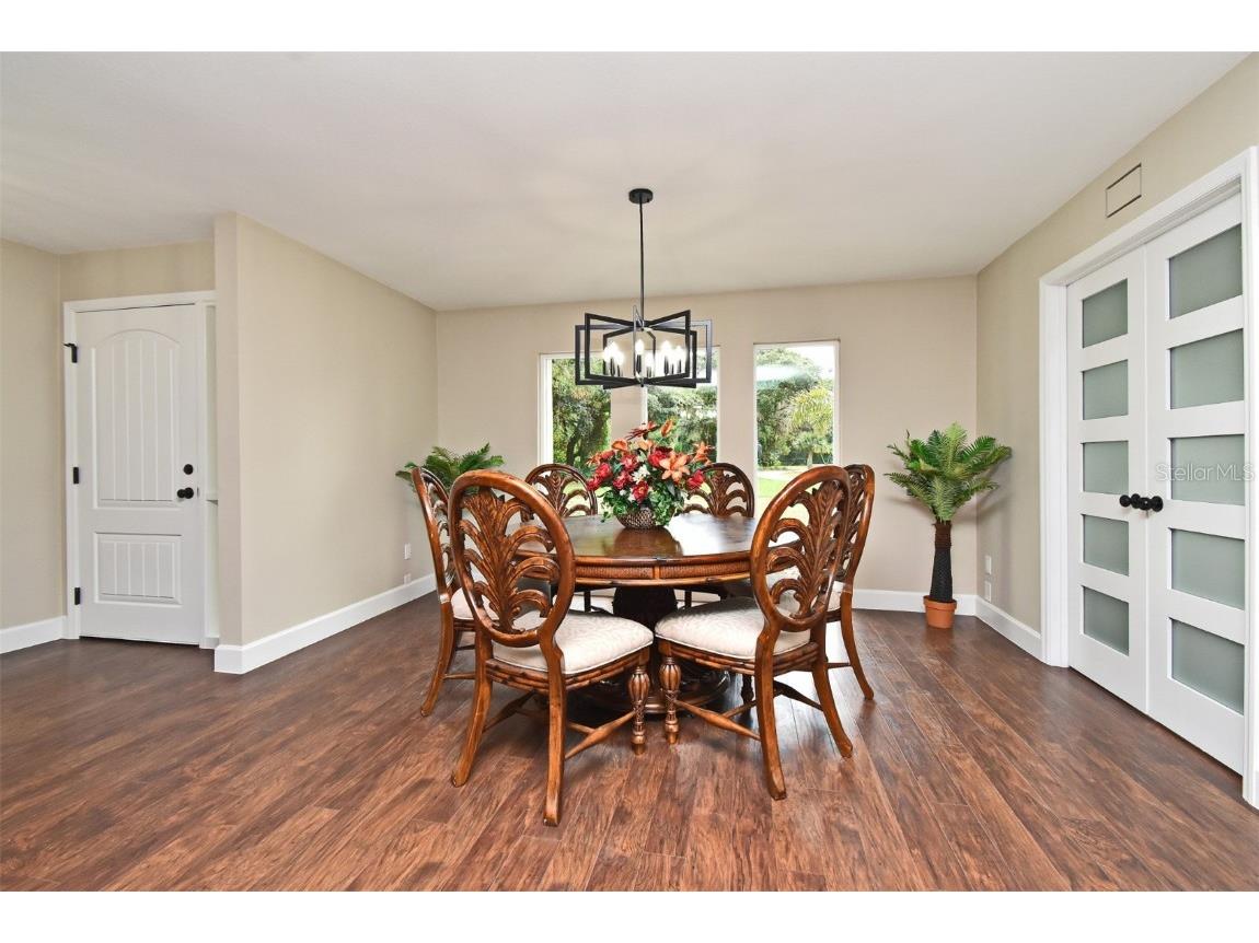 1444 Bird Road Winter Springs FL 32708 - LAKE TONY O6344113 image6