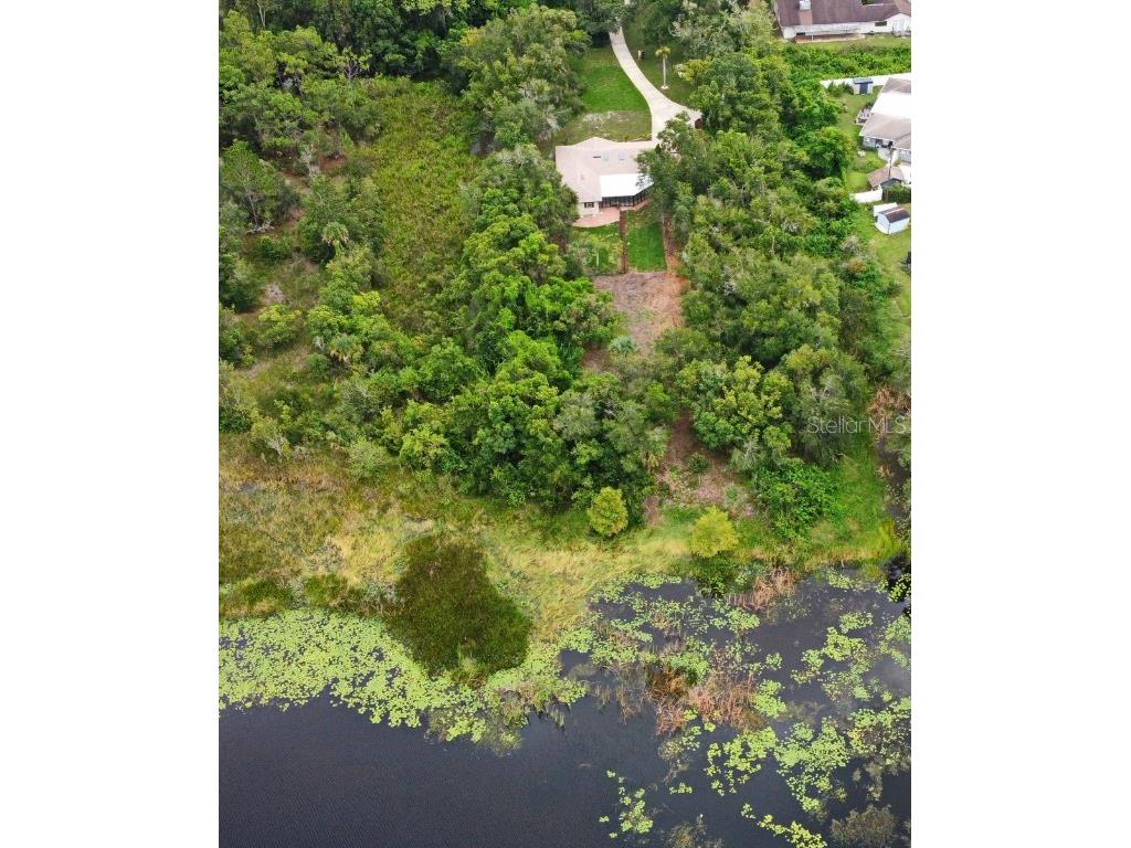 1444 Bird Road Winter Springs FL 32708 - LAKE TONY O6344113 image60