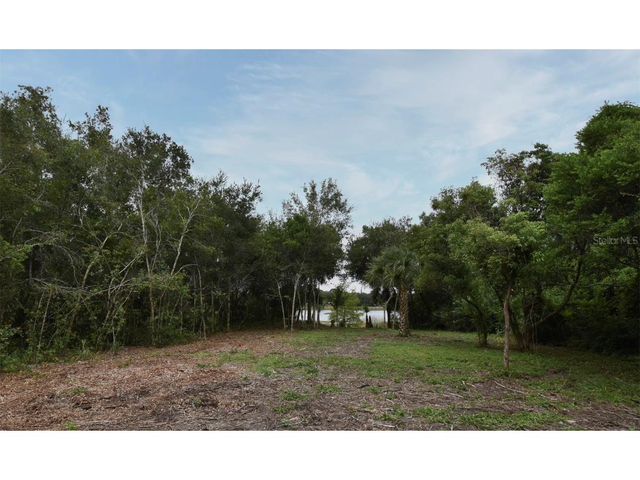 1444 Bird Road Winter Springs FL 32708 - LAKE TONY O6344113 image61