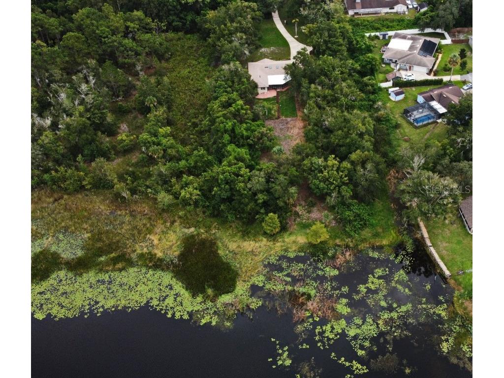 1444 Bird Road Winter Springs FL 32708 - LAKE TONY O6344113 image62