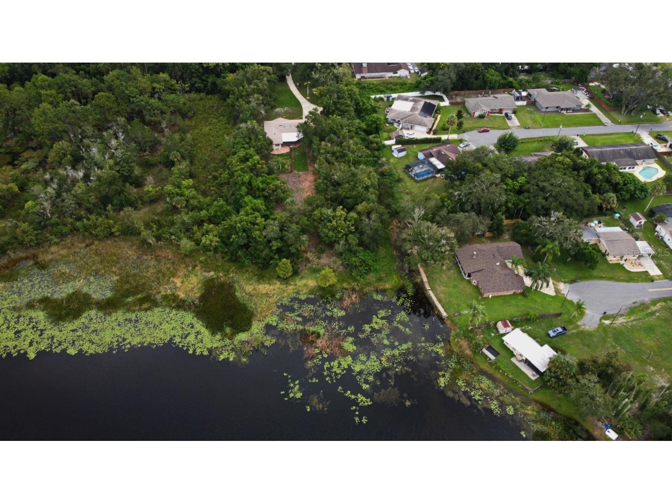 1444 Bird Road Winter Springs FL 32708 - LAKE TONY O6344113 image63