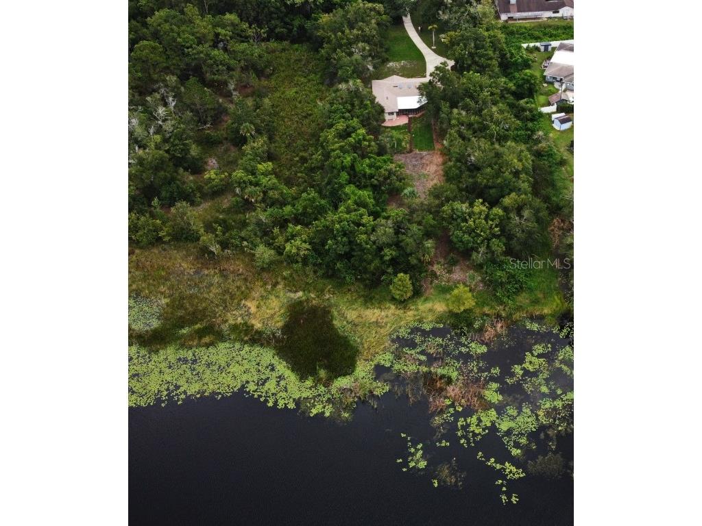 1444 Bird Road Winter Springs FL 32708 - LAKE TONY O6344113 image64