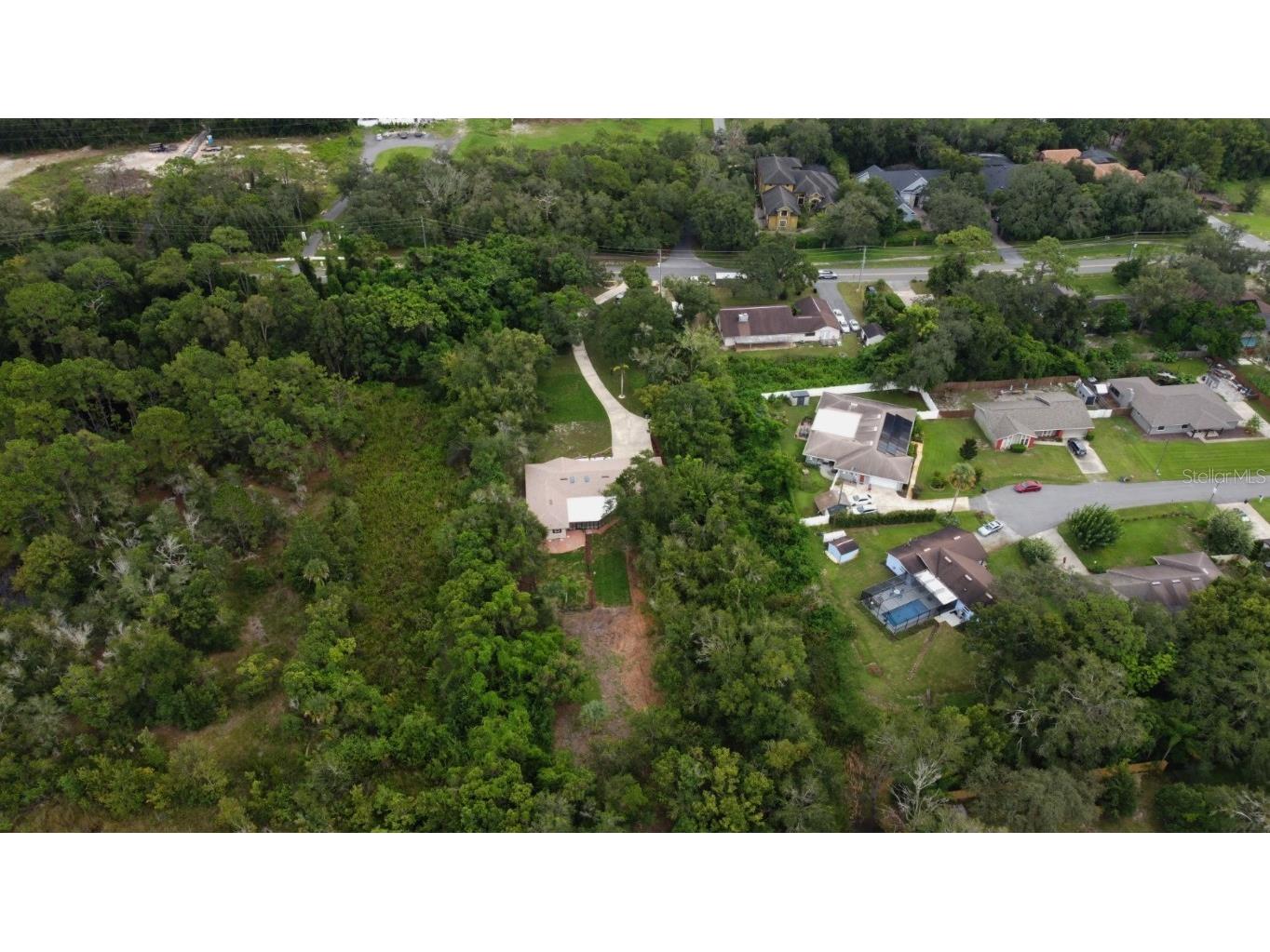 1444 Bird Road Winter Springs FL 32708 - LAKE TONY O6344113 image65