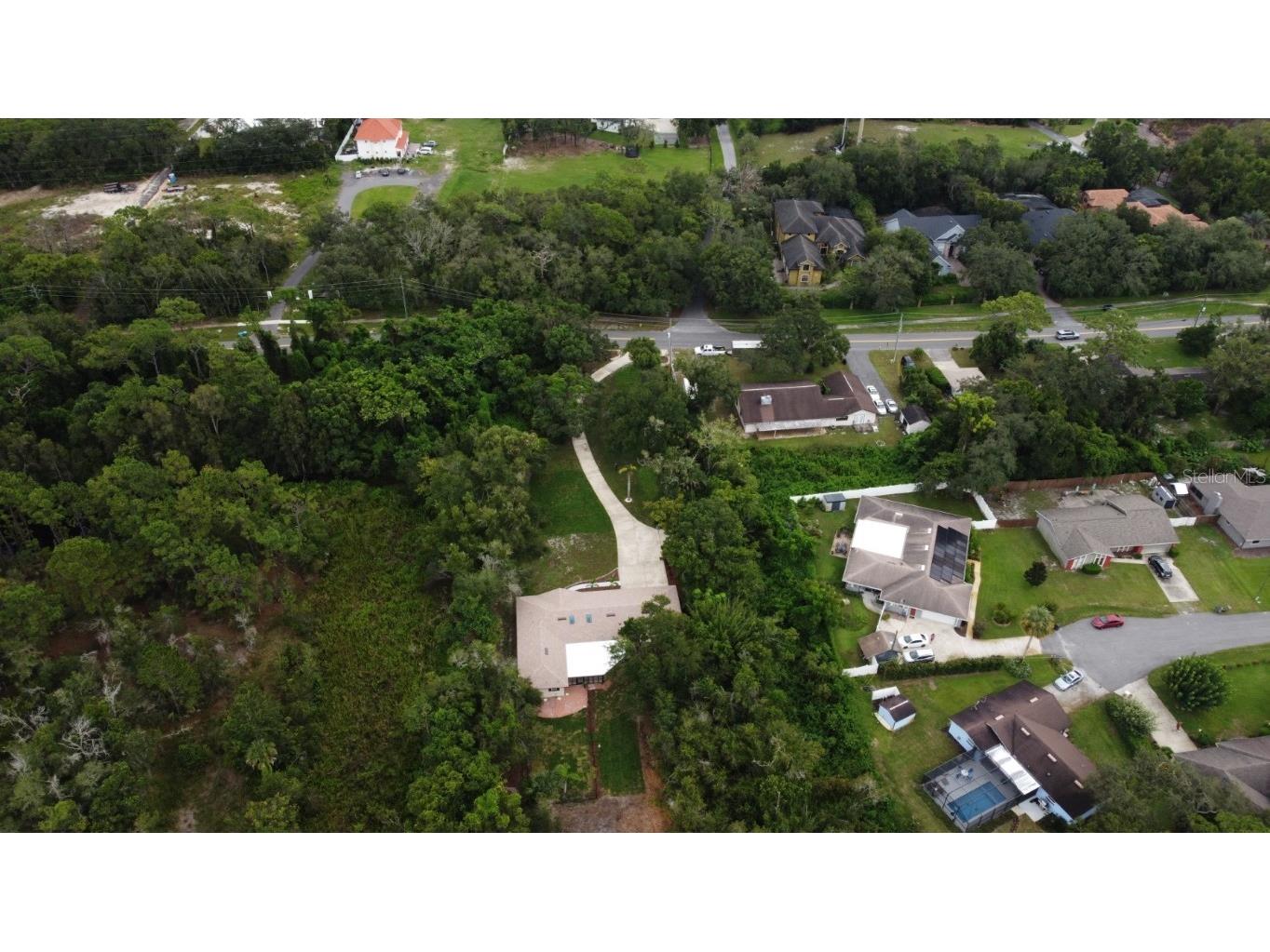 1444 Bird Road Winter Springs FL 32708 - LAKE TONY O6344113 image66