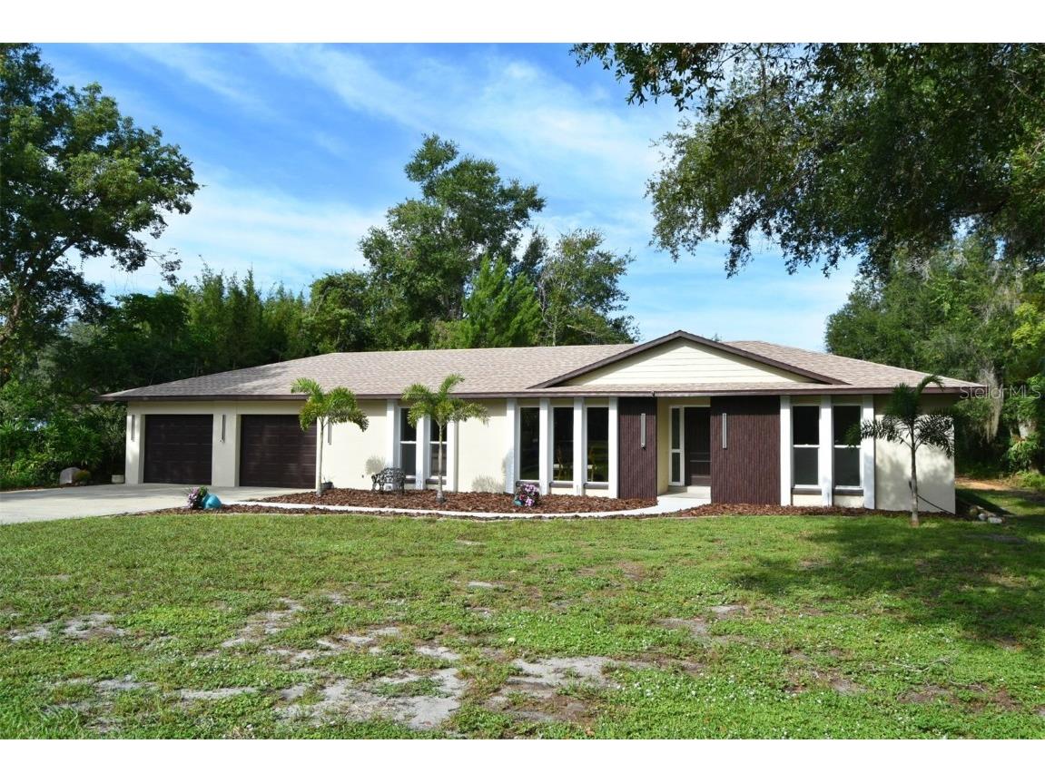1444 Bird Road Winter Springs FL 32708 - LAKE TONY O6344113 image68