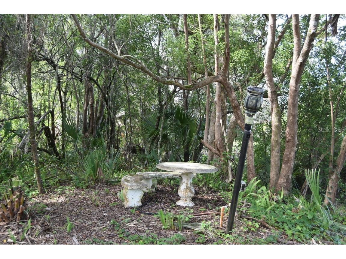 1444 Bird Road Winter Springs FL 32708 - LAKE TONY O6344113 image69