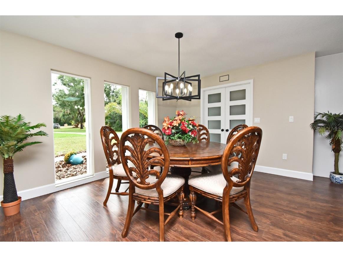 1444 Bird Road Winter Springs FL 32708 - LAKE TONY O6344113 image7