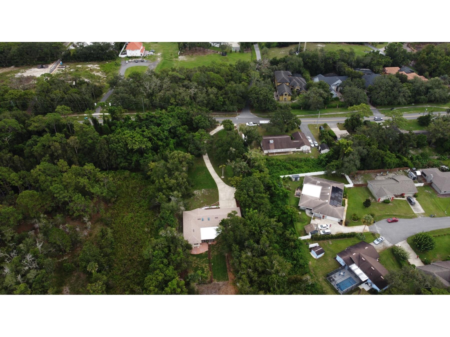 1444 Bird Road Winter Springs FL 32708 - LAKE TONY O6344113 image73