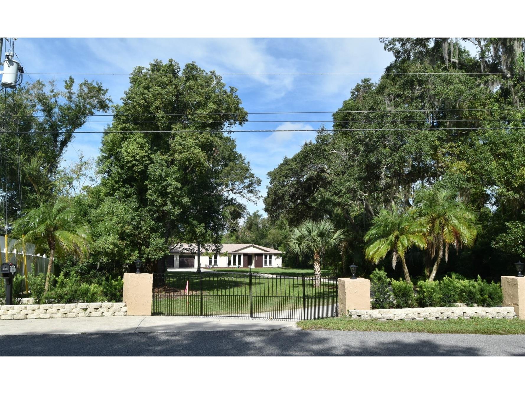 1444 Bird Road Winter Springs FL 32708 - LAKE TONY O6344113 image74