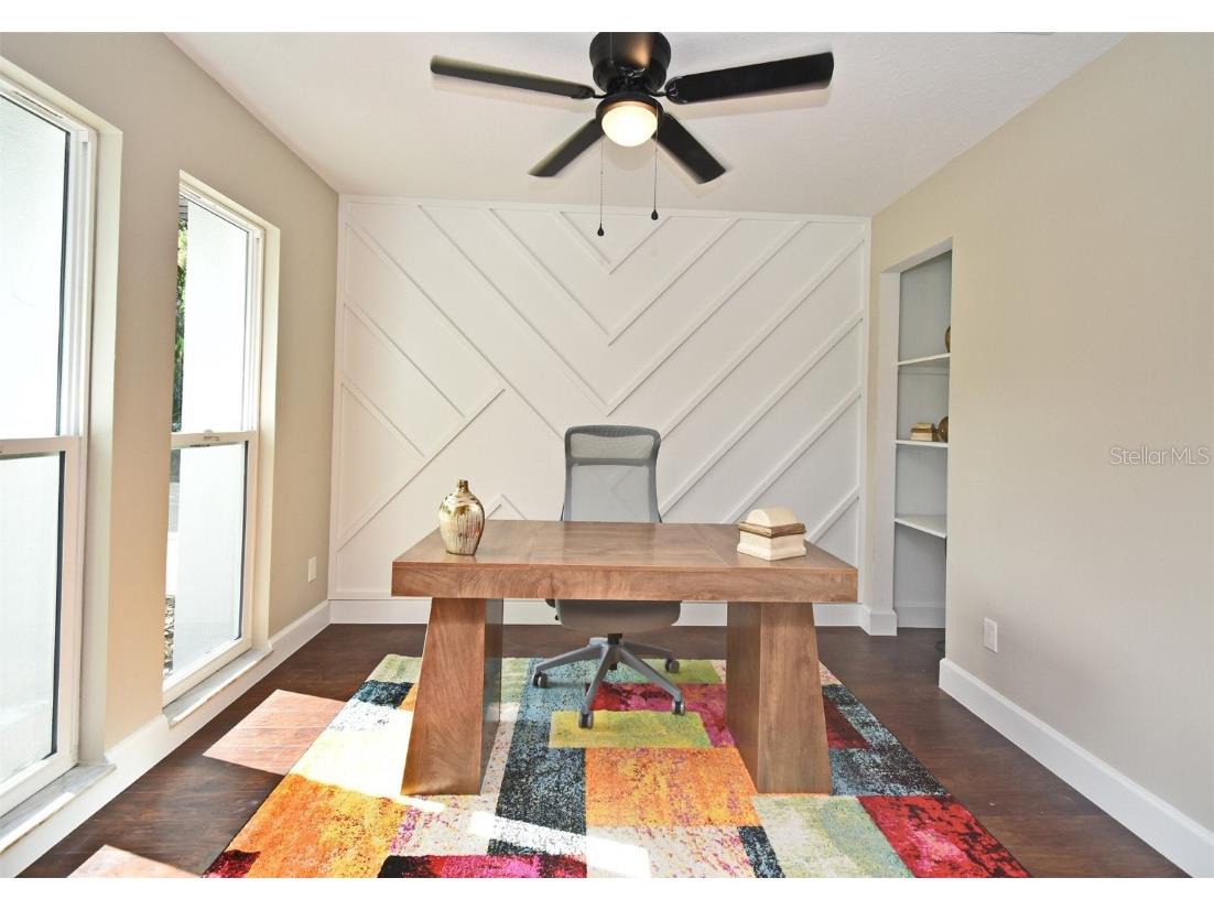 1444 Bird Road Winter Springs FL 32708 - LAKE TONY O6344113 image8