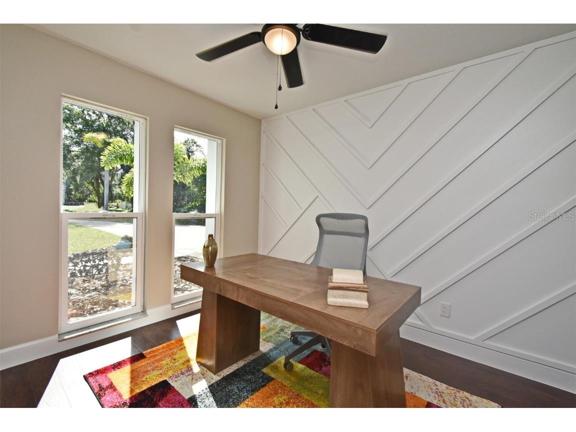 1444 Bird Road Winter Springs FL 32708 - LAKE TONY O6344113 image9