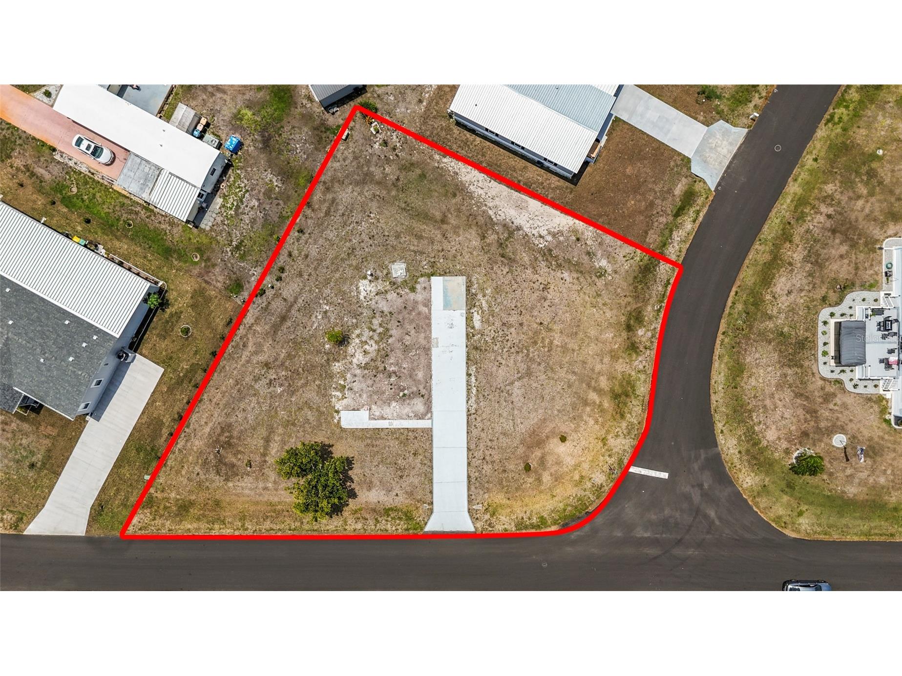 1444 Blue Heron Drive Englewood FL 34224 - CASEY POND N6144210 image1