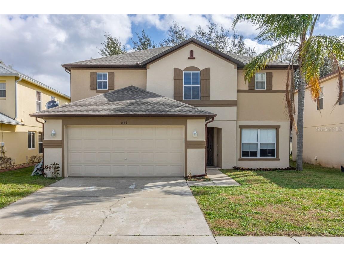 1444 Blue Sky Way Clermont FL 34714 O6090916 image1