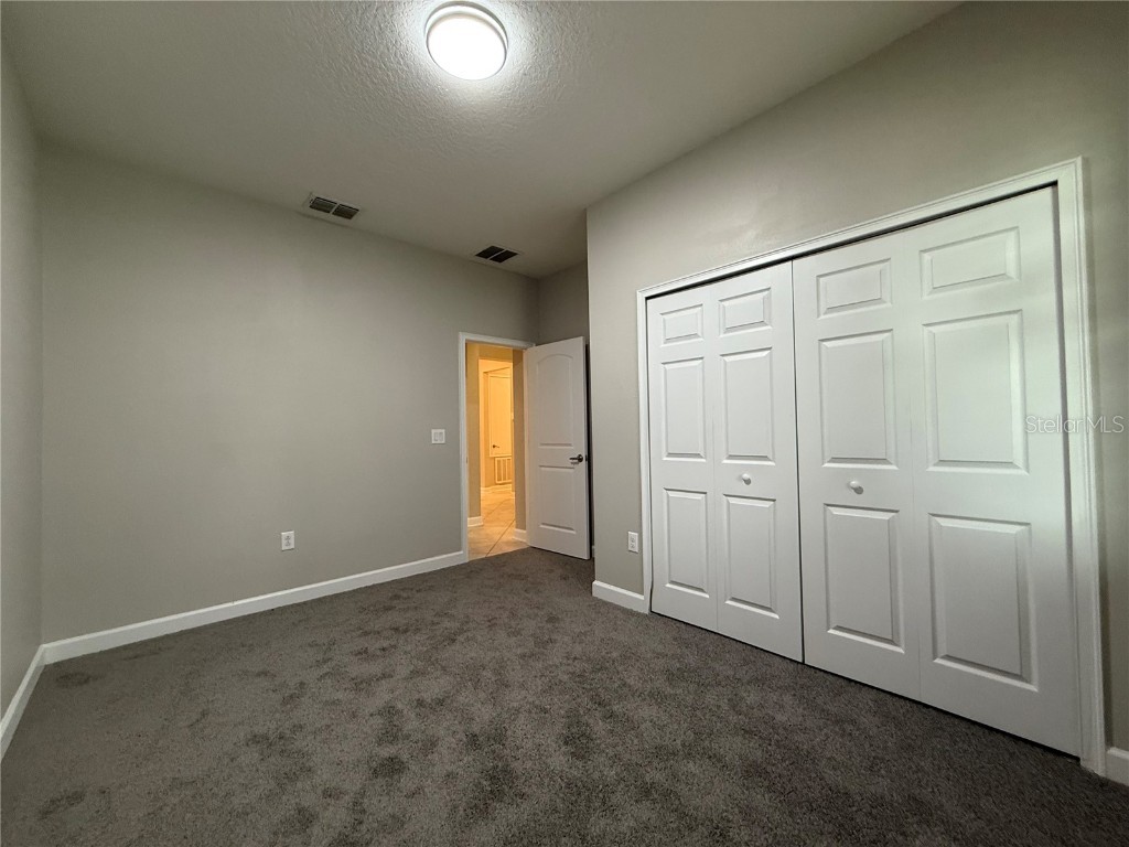 1444 Bunker Drive Davenport FL 33896 TB8427051 image10