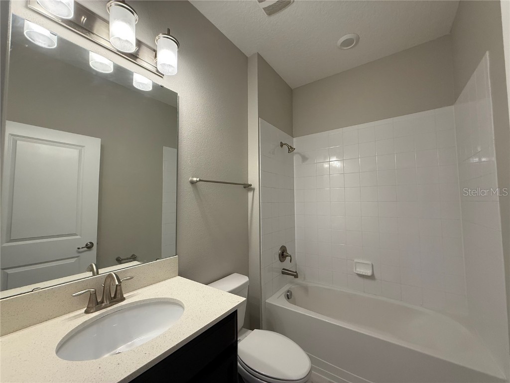 1444 Bunker Drive Davenport FL 33896 TB8427051 image11