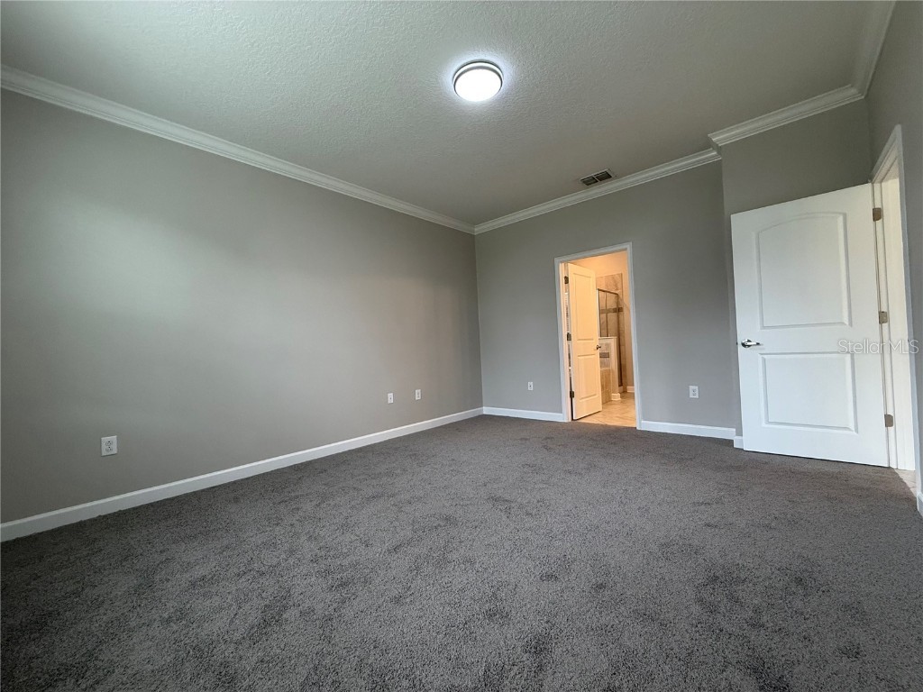 1444 Bunker Drive Davenport FL 33896 TB8427051 image13