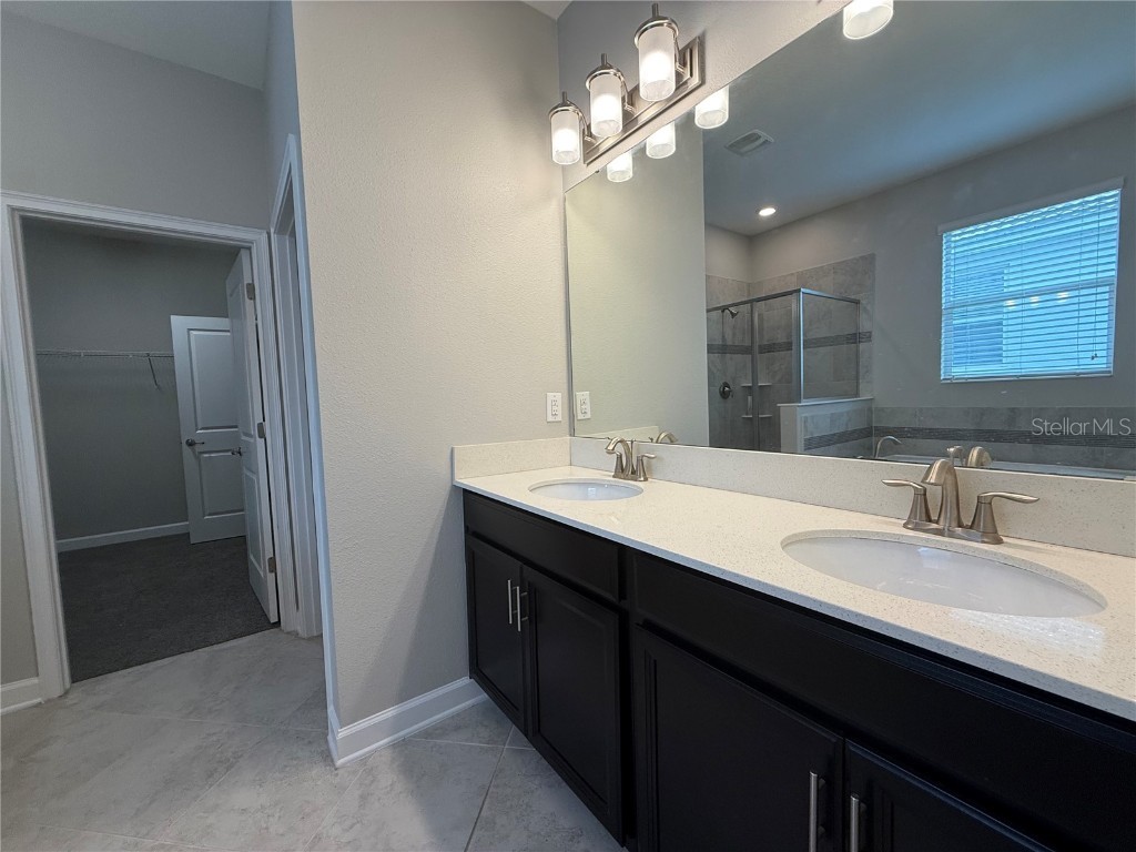 1444 Bunker Drive Davenport FL 33896 TB8427051 image14