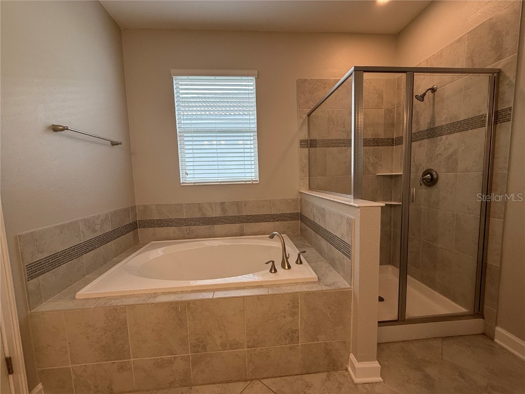 1444 Bunker Drive Davenport FL 33896 TB8427051 image15