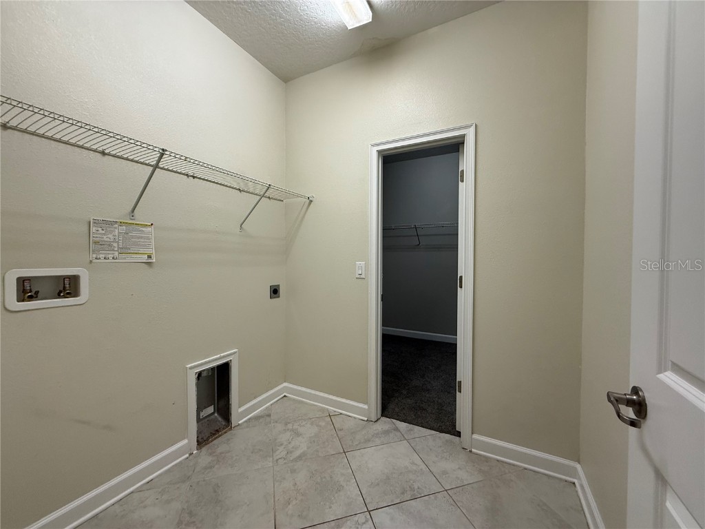 1444 Bunker Drive Davenport FL 33896 TB8427051 image16