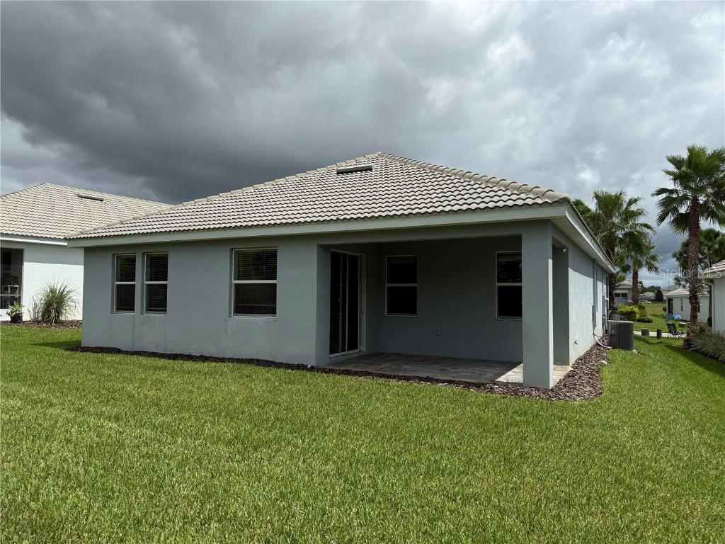 1444 Bunker Drive Davenport FL 33896 TB8427051 image17