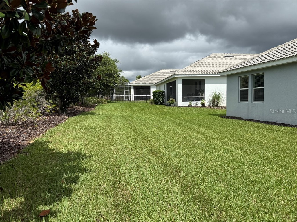 1444 Bunker Drive Davenport FL 33896 TB8427051 image18