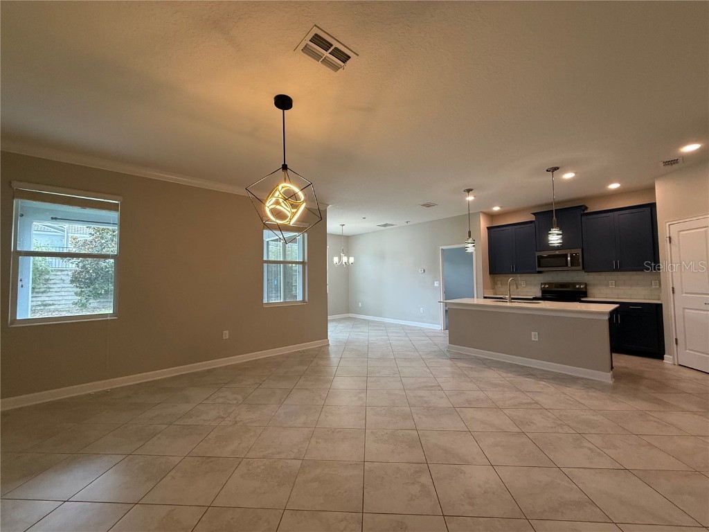 1444 Bunker Drive Davenport FL 33896 TB8427051 image2