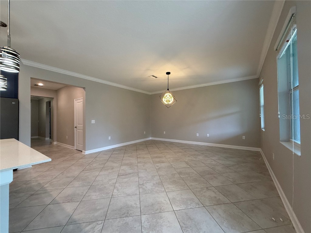 1444 Bunker Drive Davenport FL 33896 TB8427051 image3