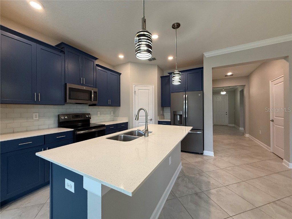 1444 Bunker Drive Davenport FL 33896 TB8427051 image4