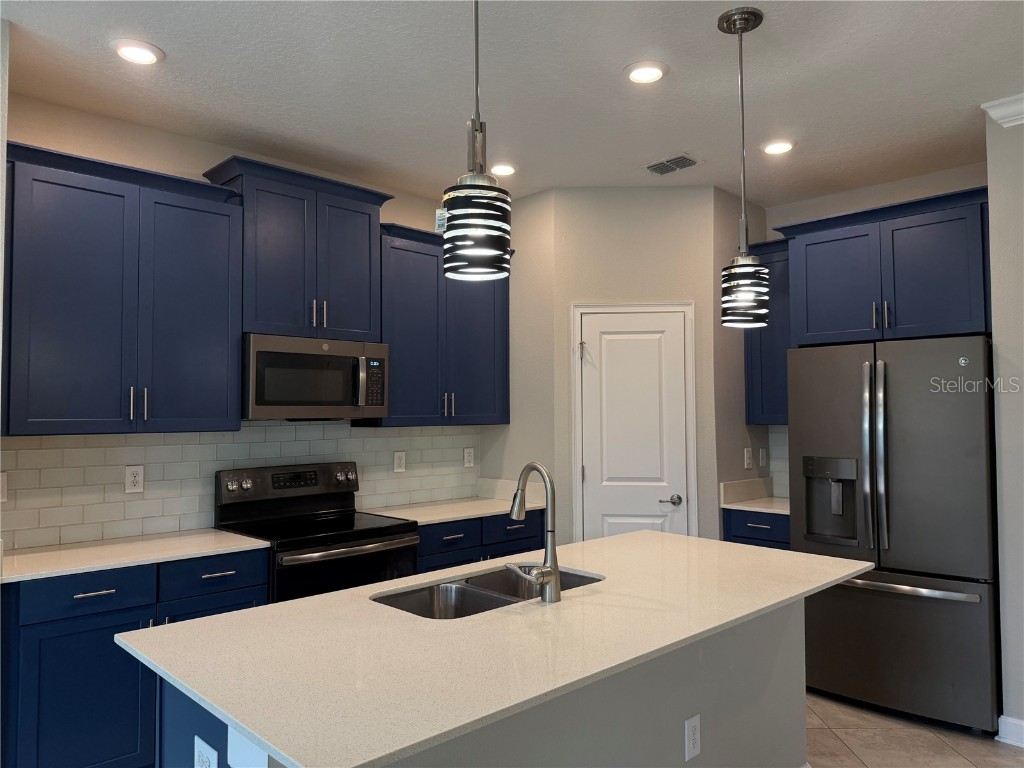 1444 Bunker Drive Davenport FL 33896 TB8427051 image5