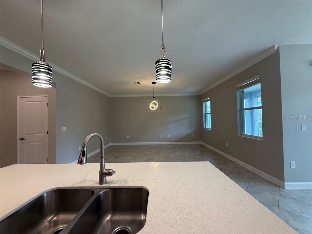 1444 Bunker Drive Davenport FL 33896 TB8427051 image6