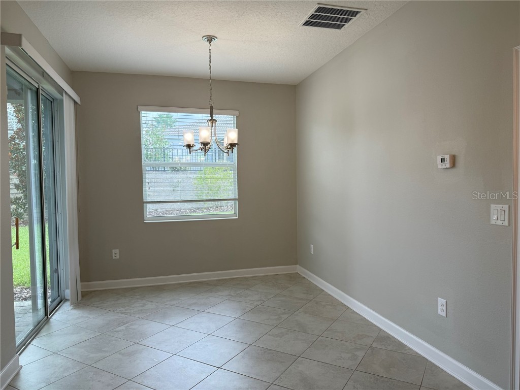 1444 Bunker Drive Davenport FL 33896 TB8427051 image7