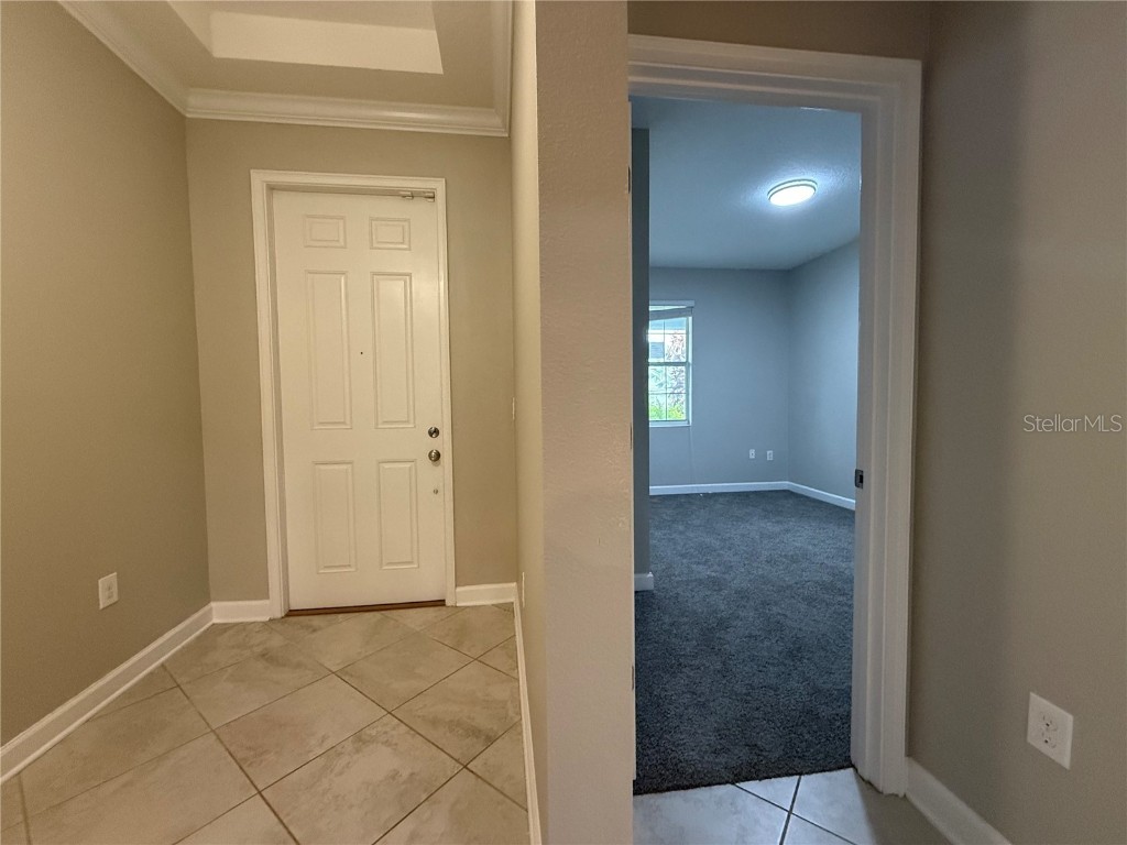 1444 Bunker Drive Davenport FL 33896 TB8427051 image8