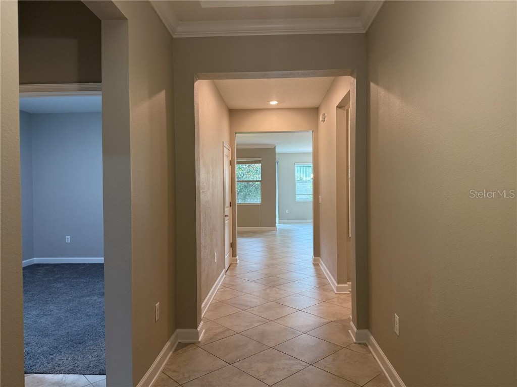 1444 Bunker Drive Davenport FL 33896 TB8427051 image9