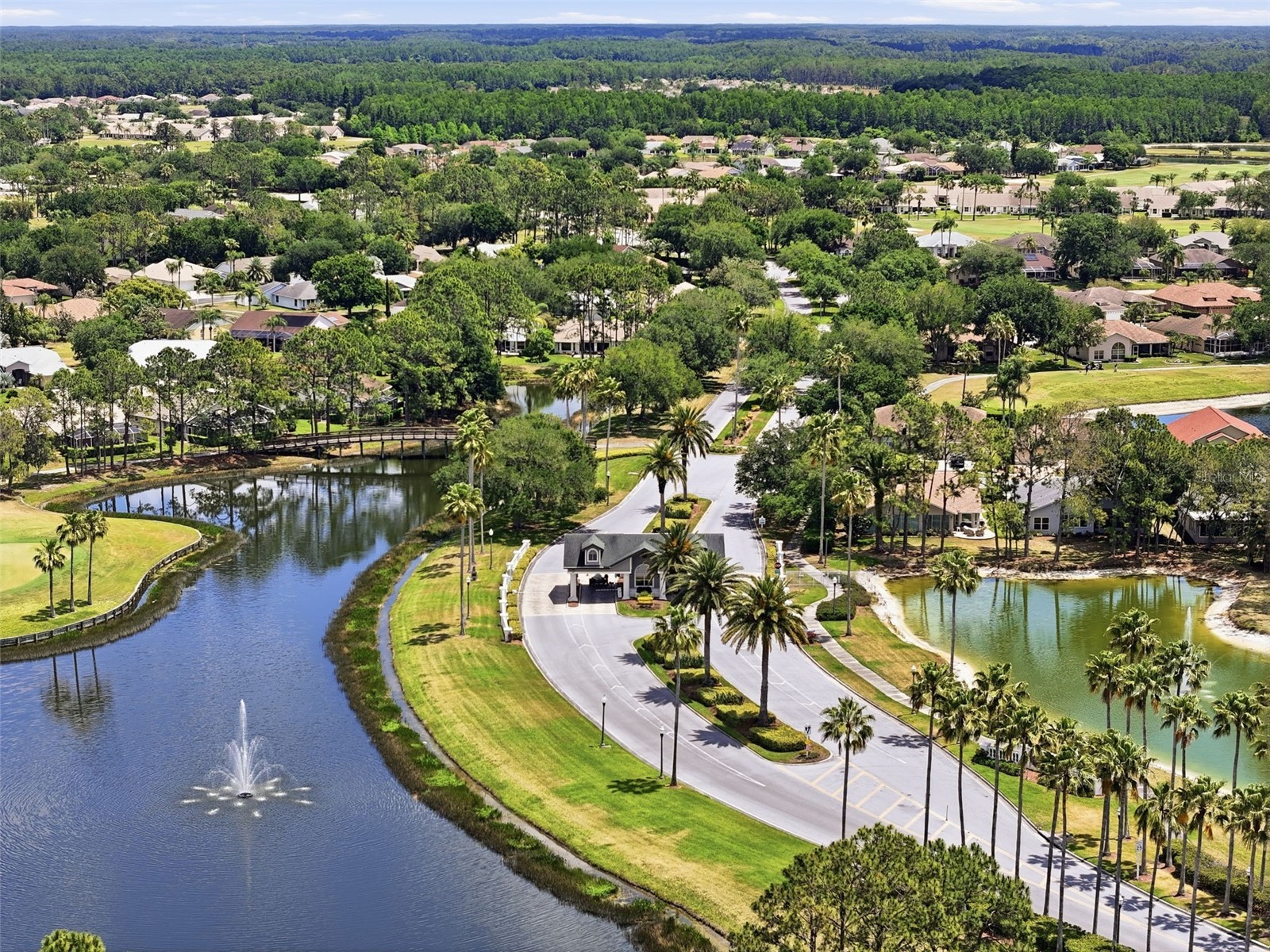 1444 Canberley Court Trinity FL 34655 A4691637 image10