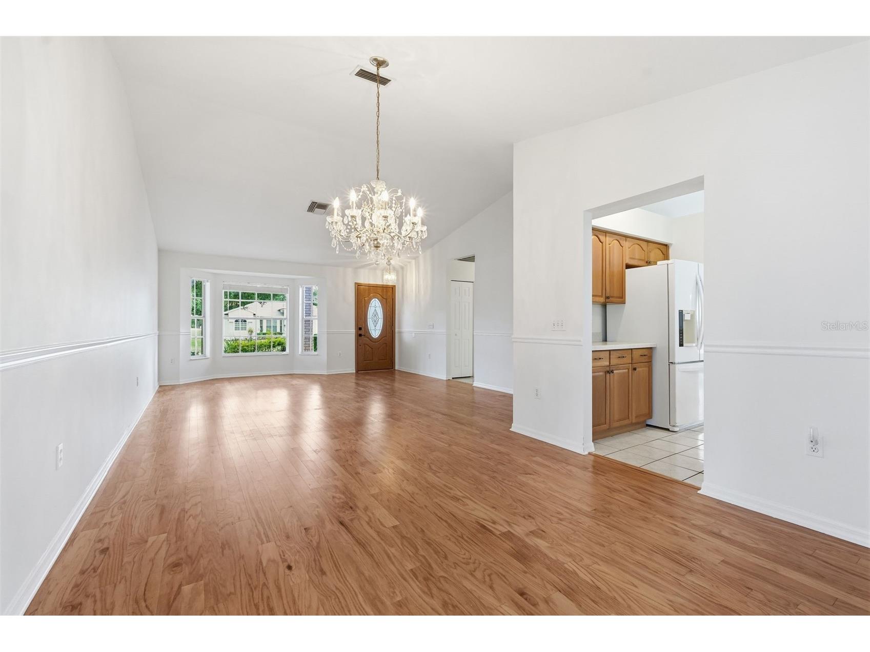 1444 Canberley Court Trinity FL 34655 A4691637 image11