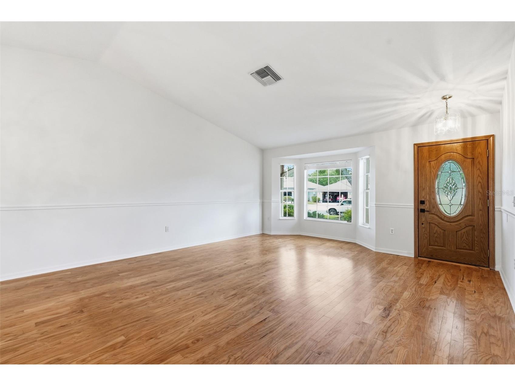 1444 Canberley Court Trinity FL 34655 A4691637 image12