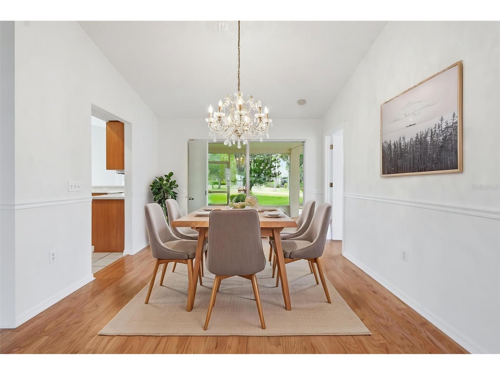 1444 Canberley Court Trinity FL 34655 A4691637 image13