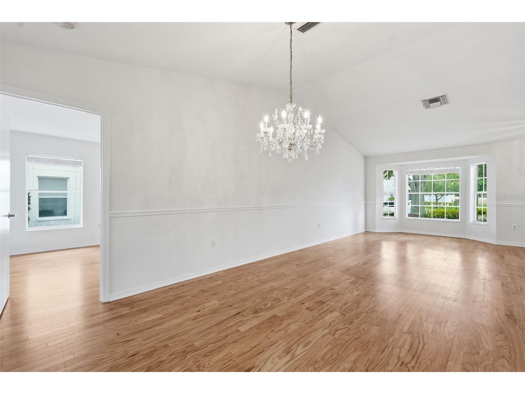 1444 Canberley Court Trinity FL 34655 A4691637 image14