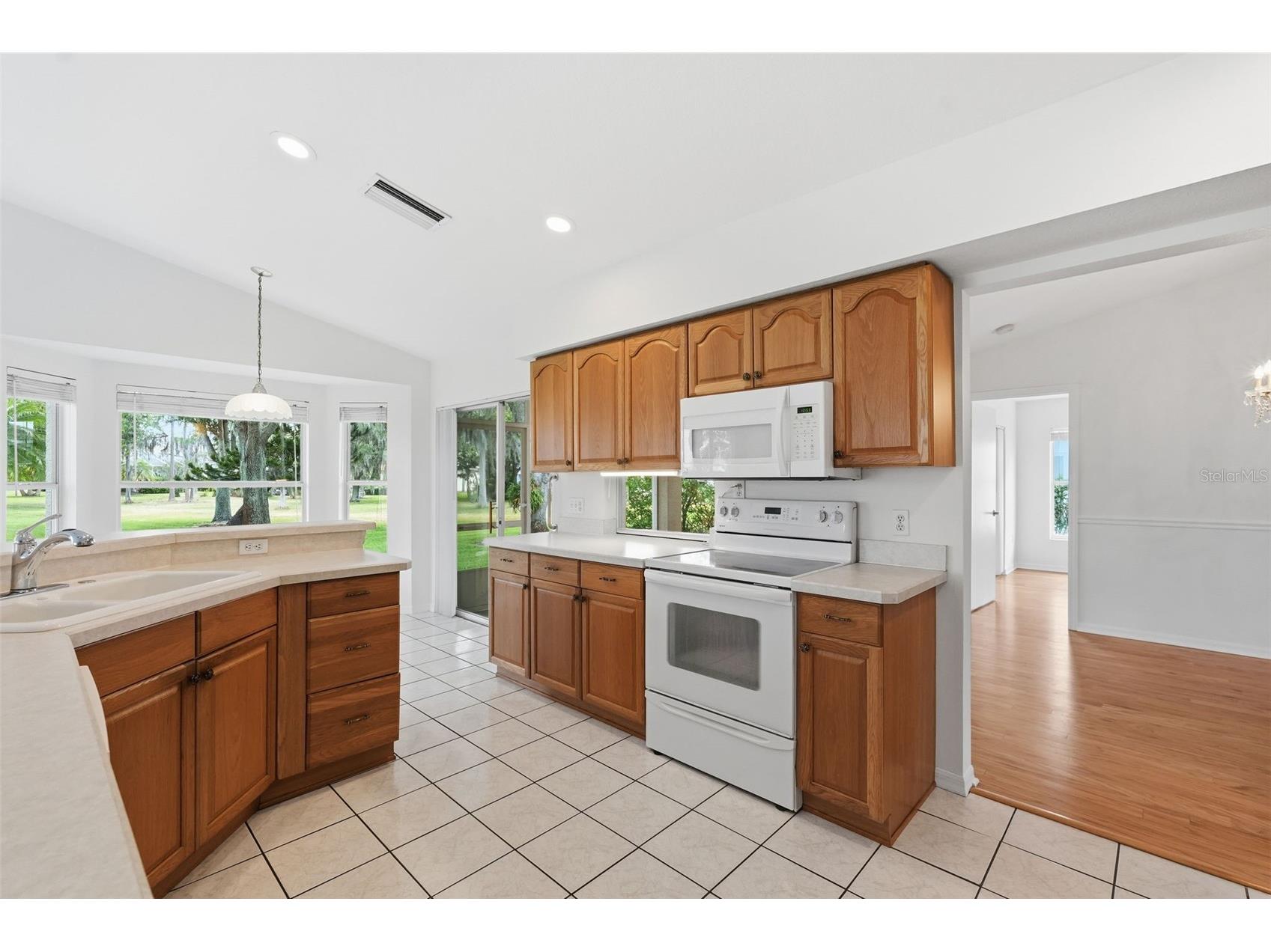 1444 Canberley Court Trinity FL 34655 A4691637 image15