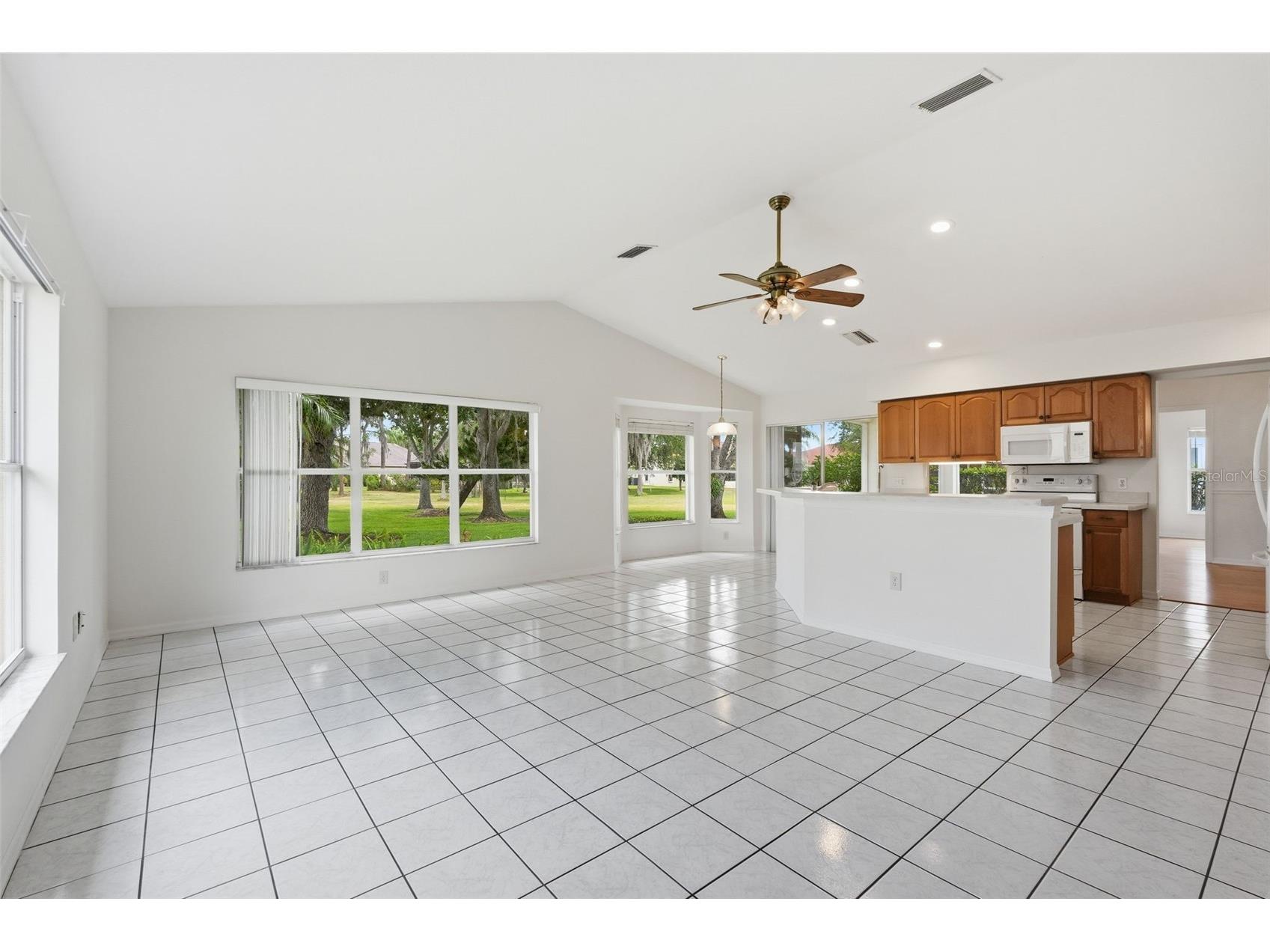 1444 Canberley Court Trinity FL 34655 A4691637 image16