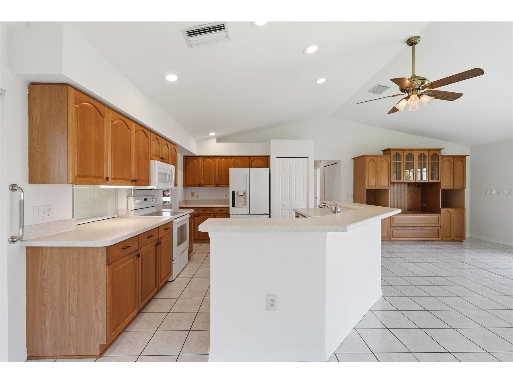 1444 Canberley Court Trinity FL 34655 A4691637 image17