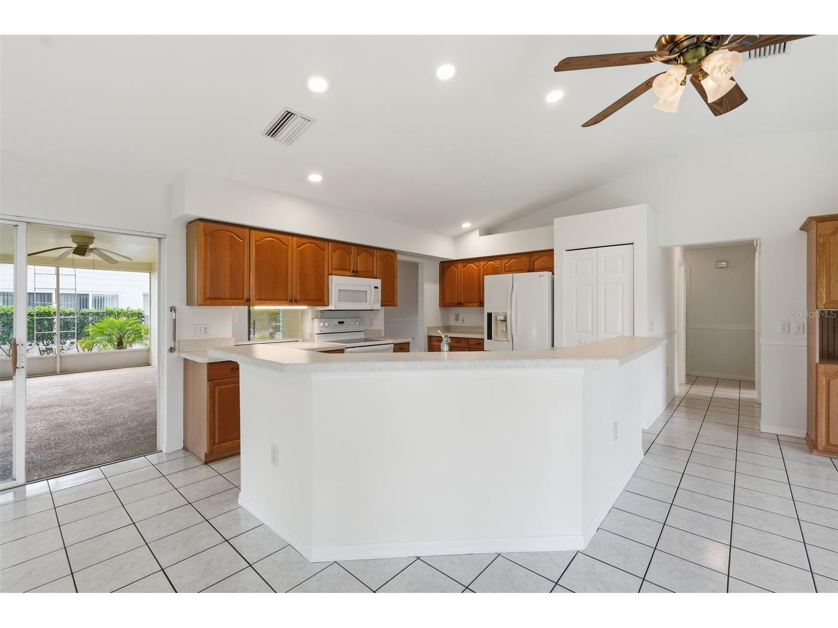 1444 Canberley Court Trinity FL 34655 A4691637 image18