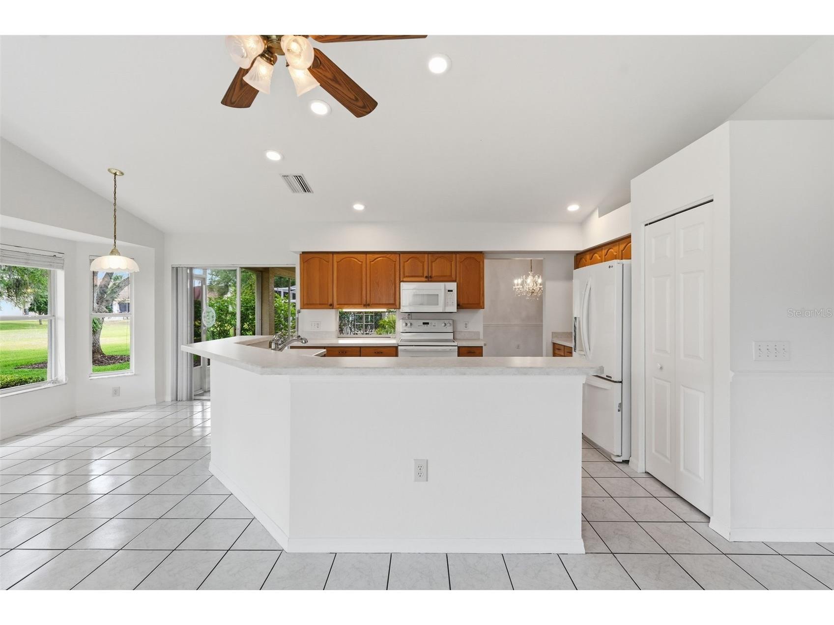 1444 Canberley Court Trinity FL 34655 A4691637 image19